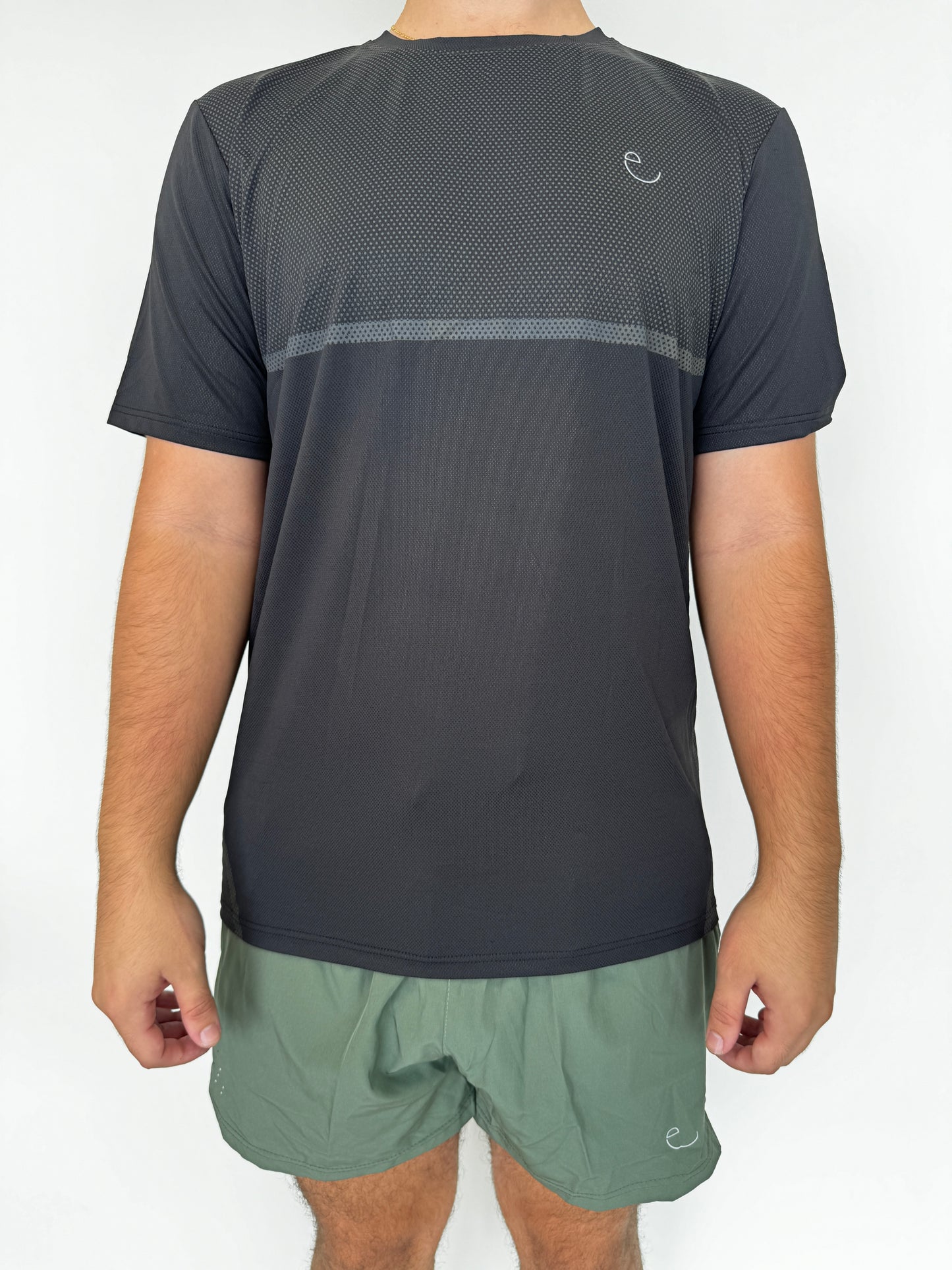 Feliz sport shirt