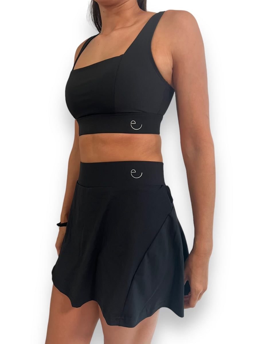 Penelope Tennis skirt