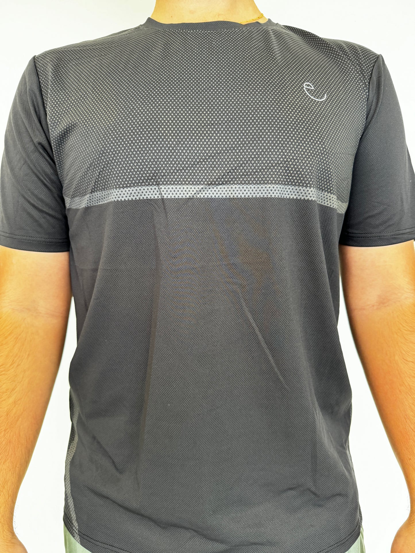 Feliz sport shirt