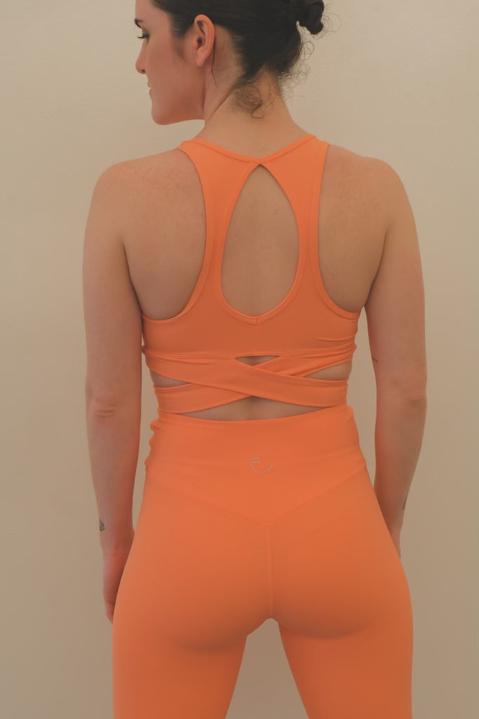 Guava Set