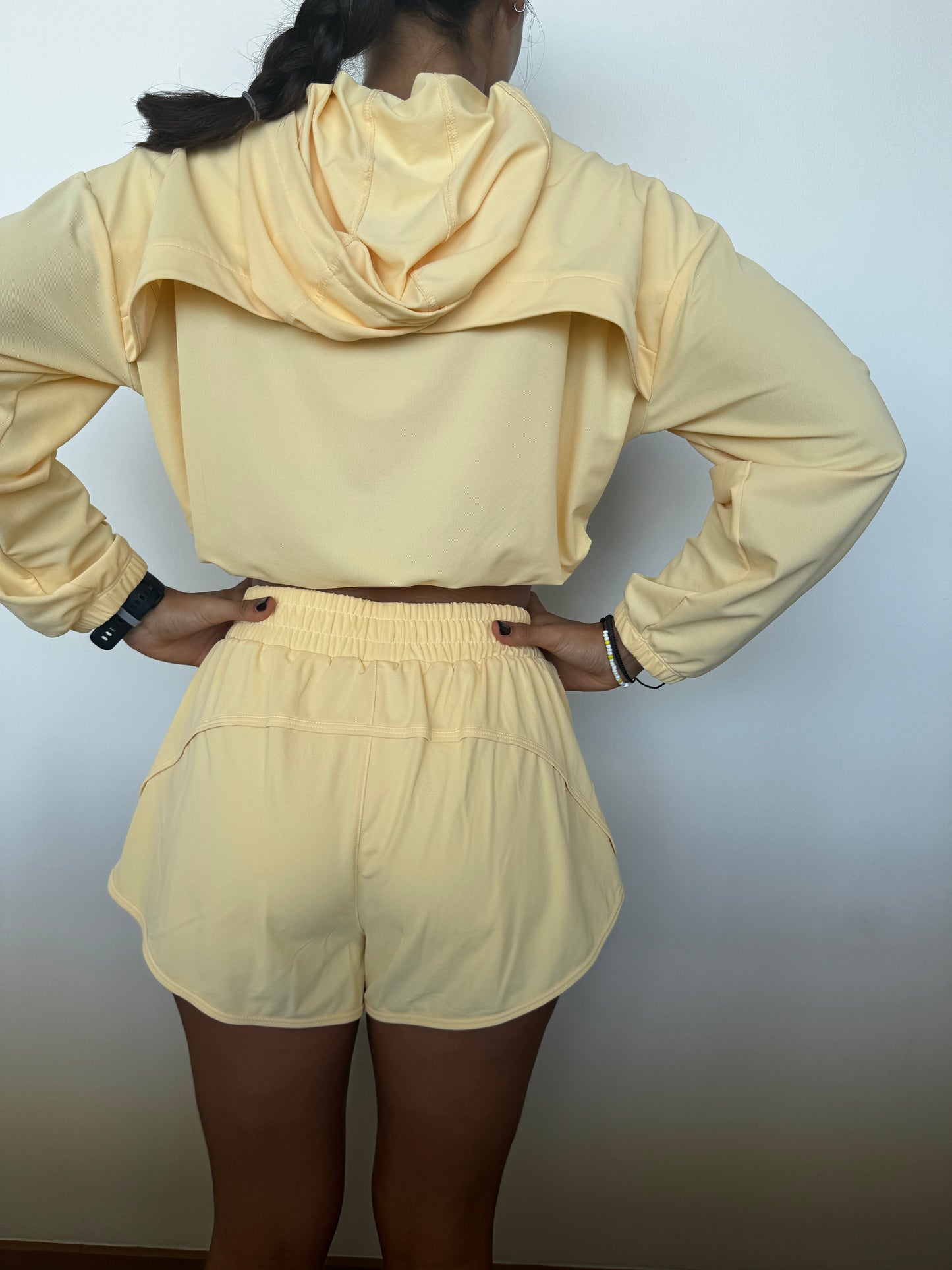 WIndbreaker