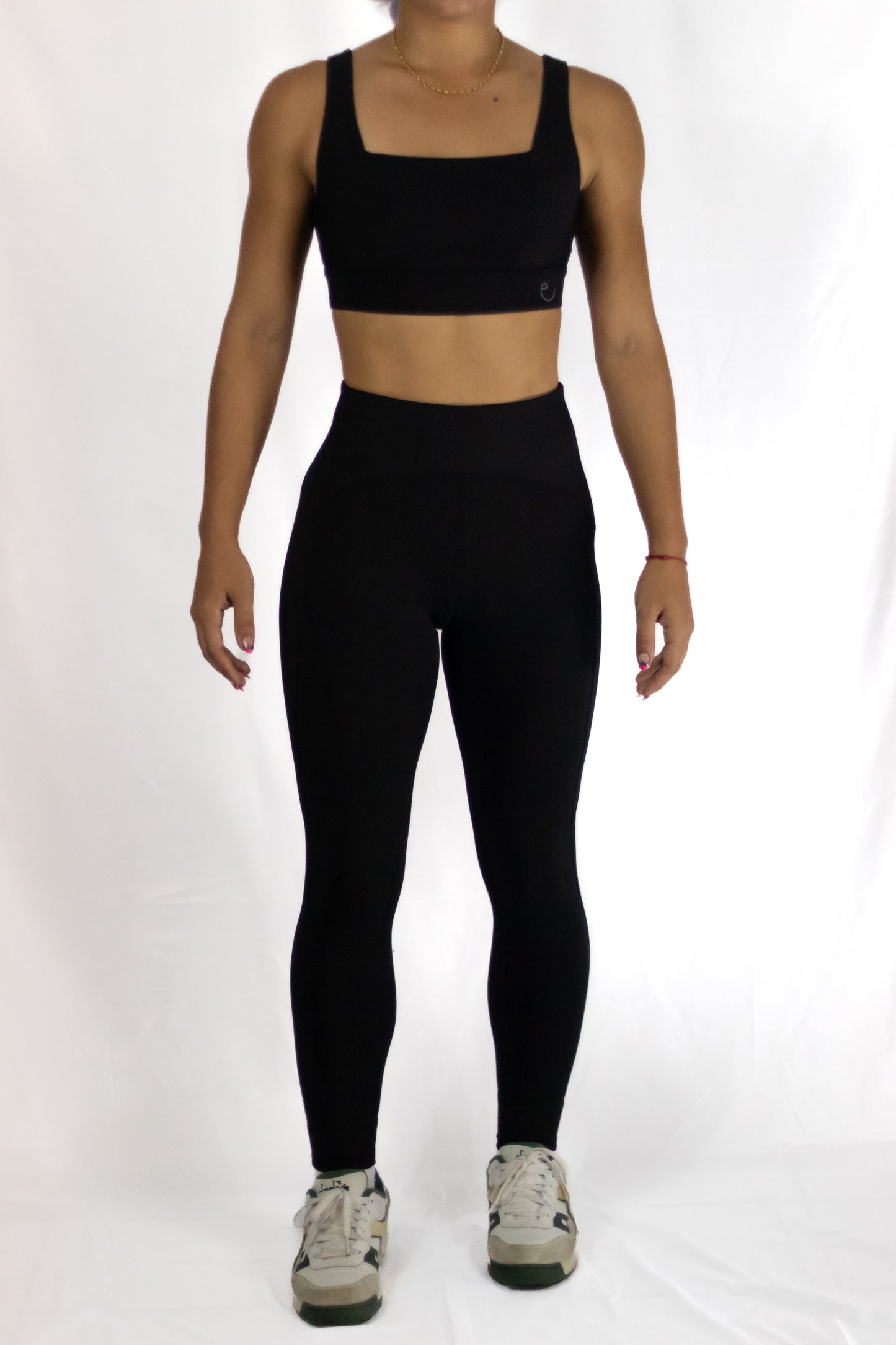 Lucia legging
