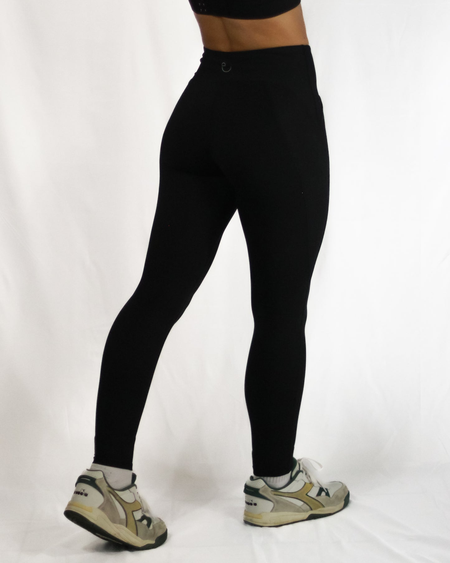 Lucia legging