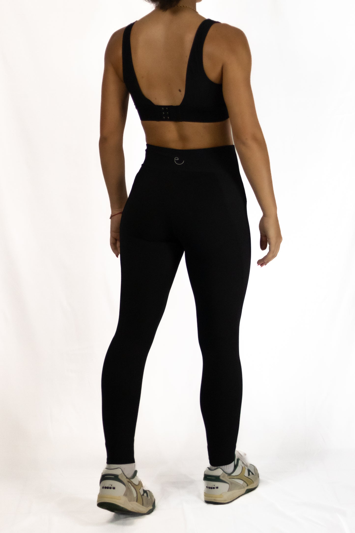 Lucia legging