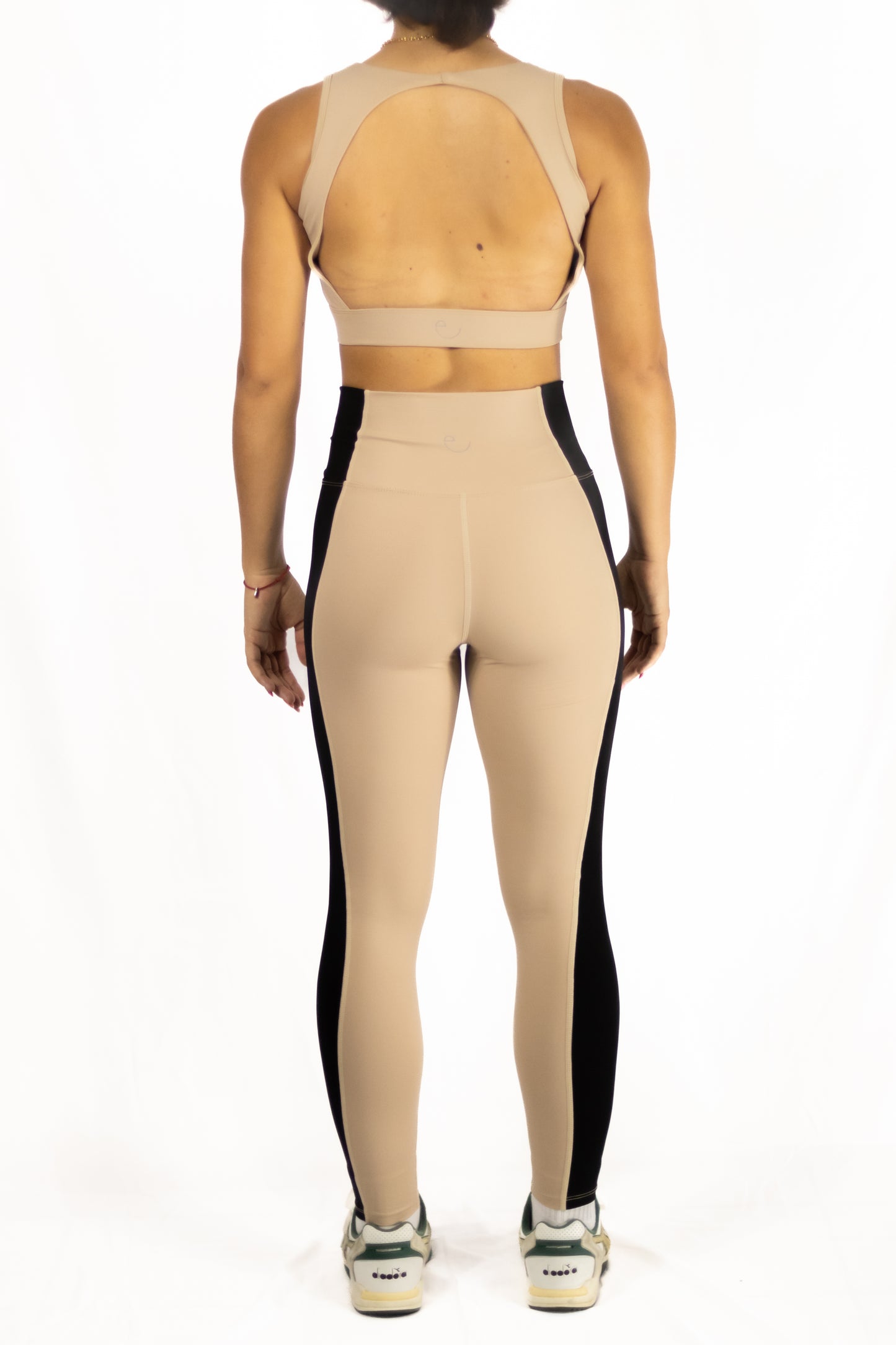 Mocha set