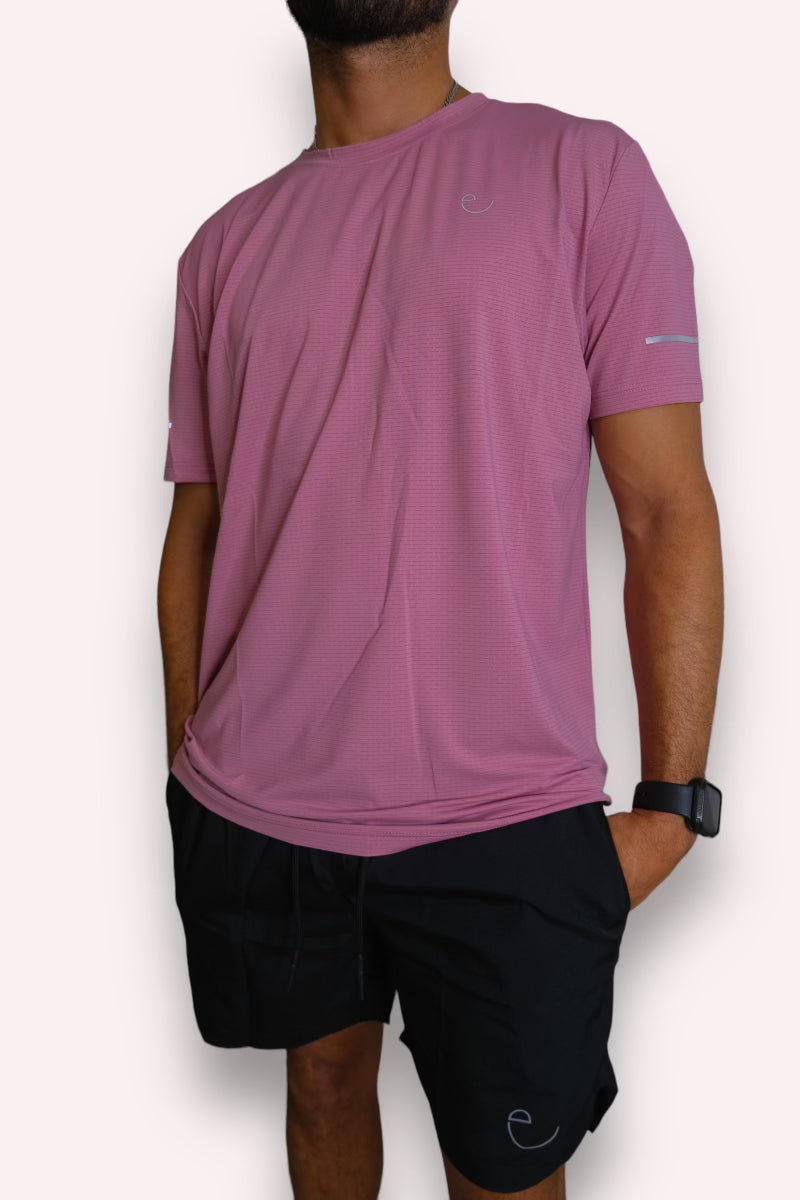 Endorfina Sport Shirt
