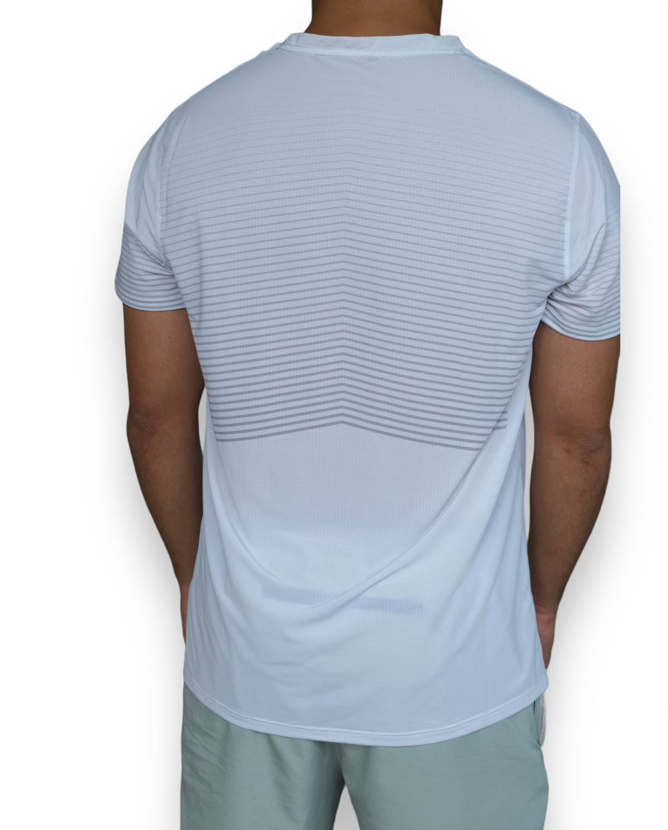 Essence Shirt