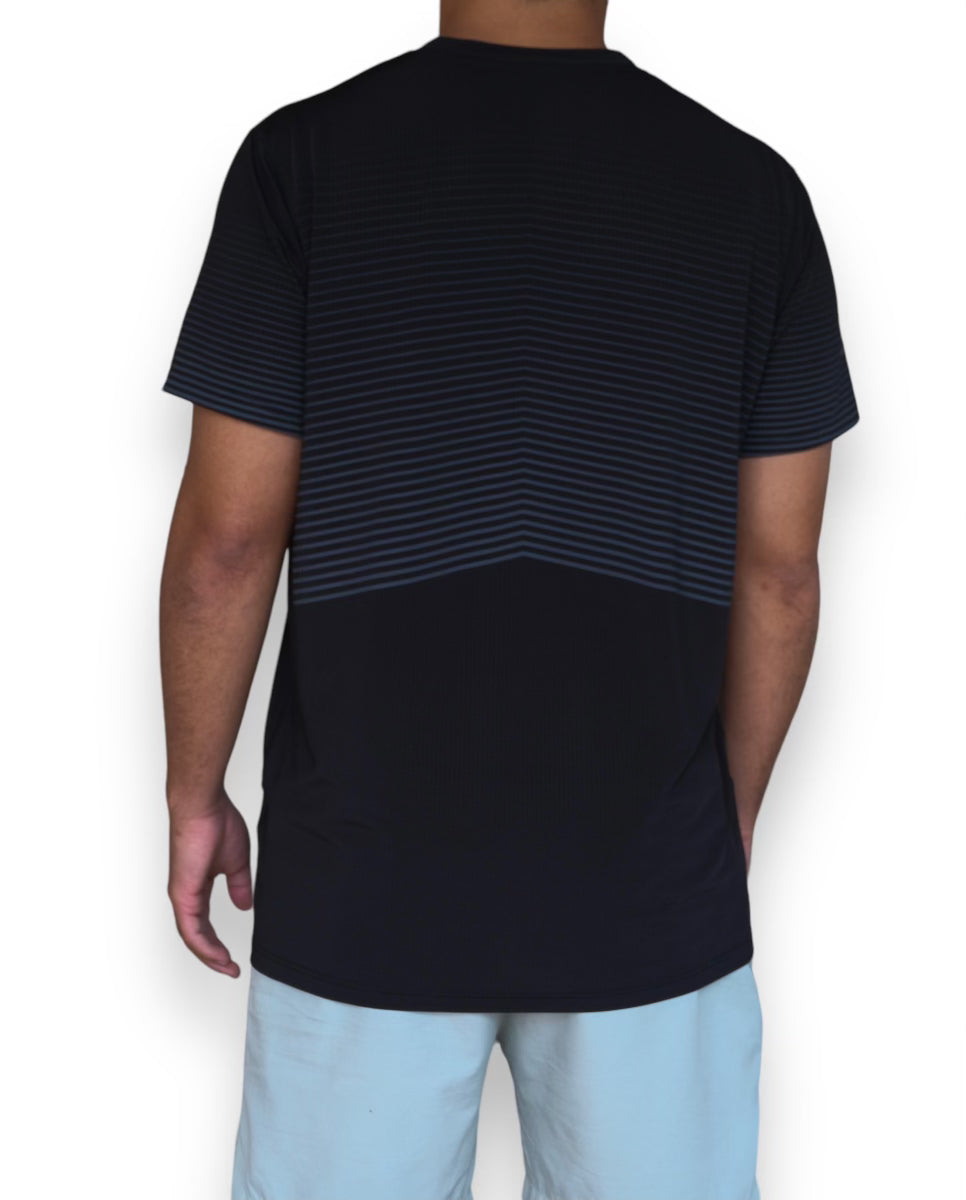 Essence Shirt