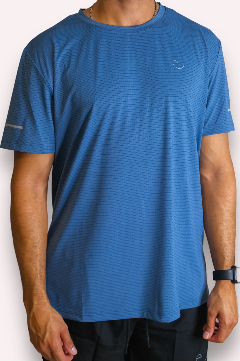 Endorfina Sport Shirt
