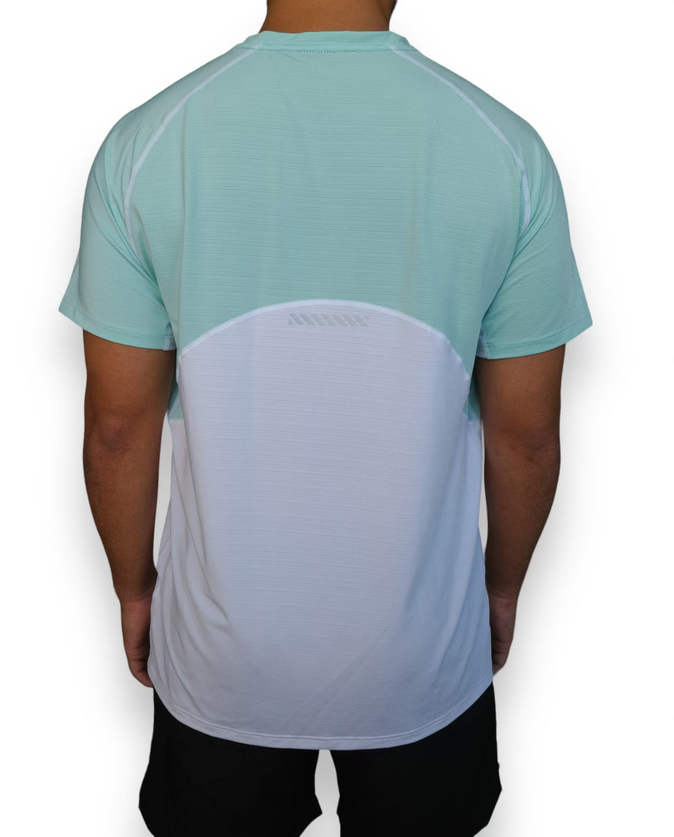 Performance Shirt