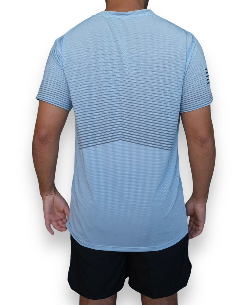 Essence Shirt