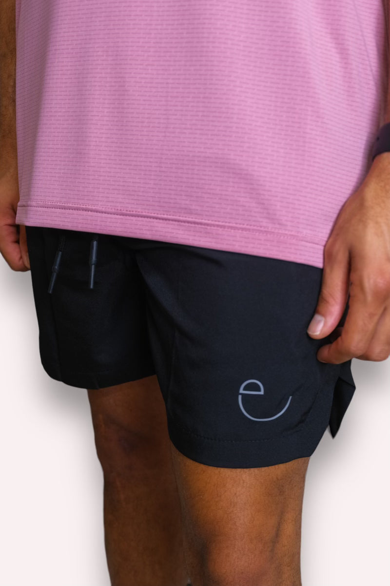 Endorfina pant