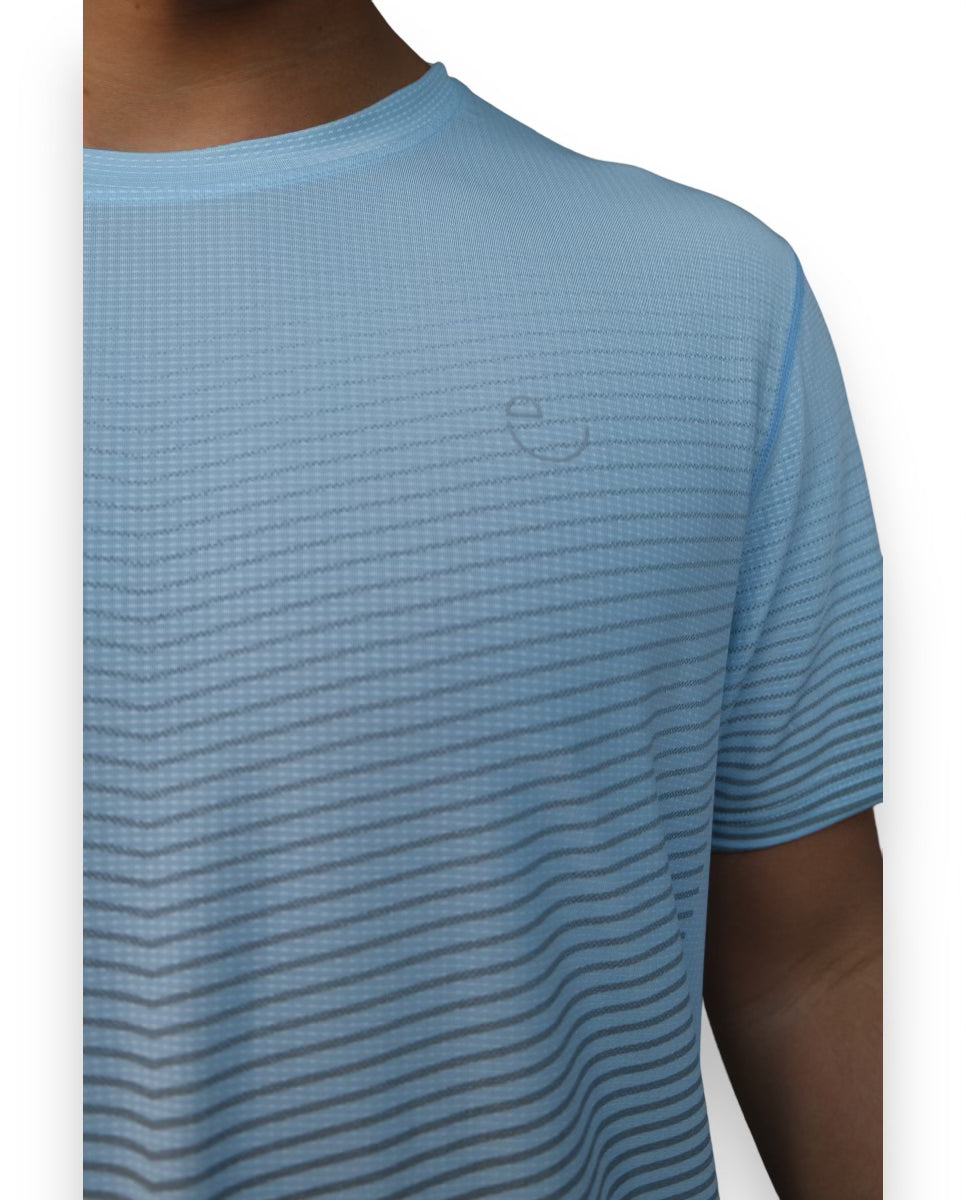 Essence Shirt