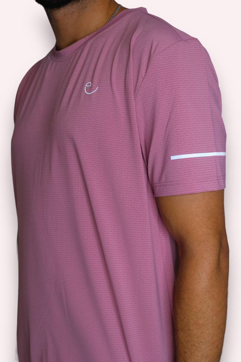 Endorfina Sport Shirt