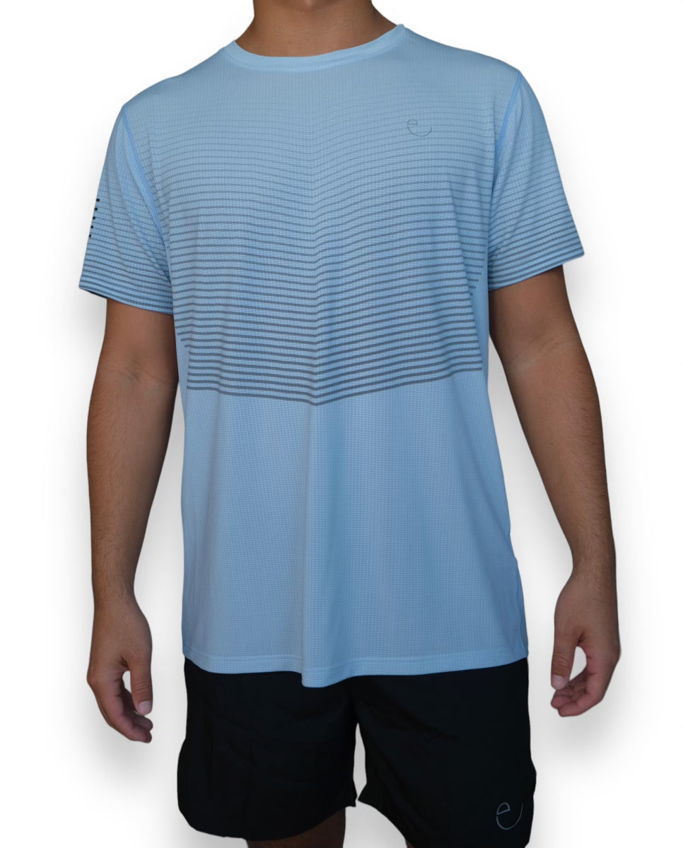 Essence Shirt