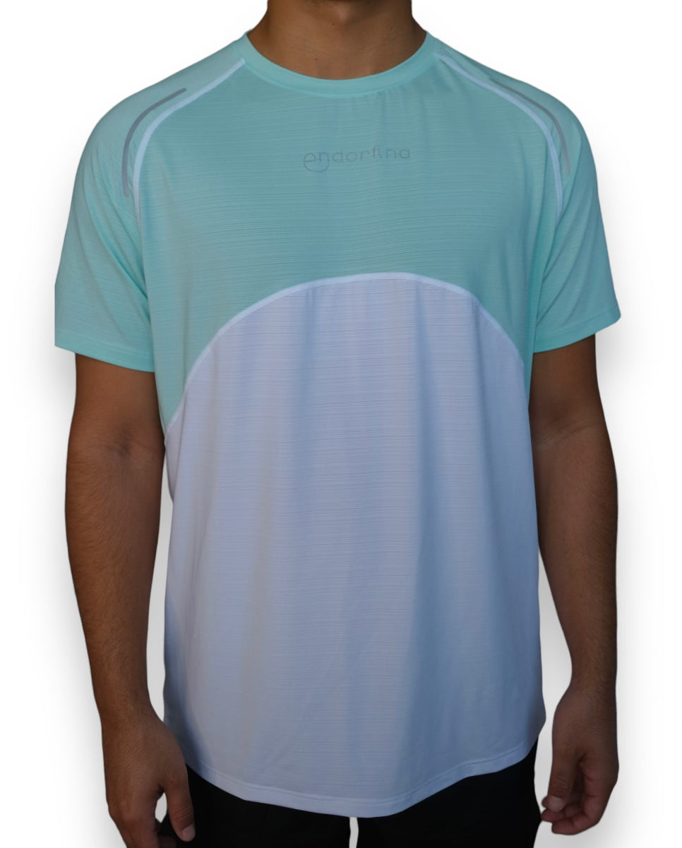 Performance Shirt