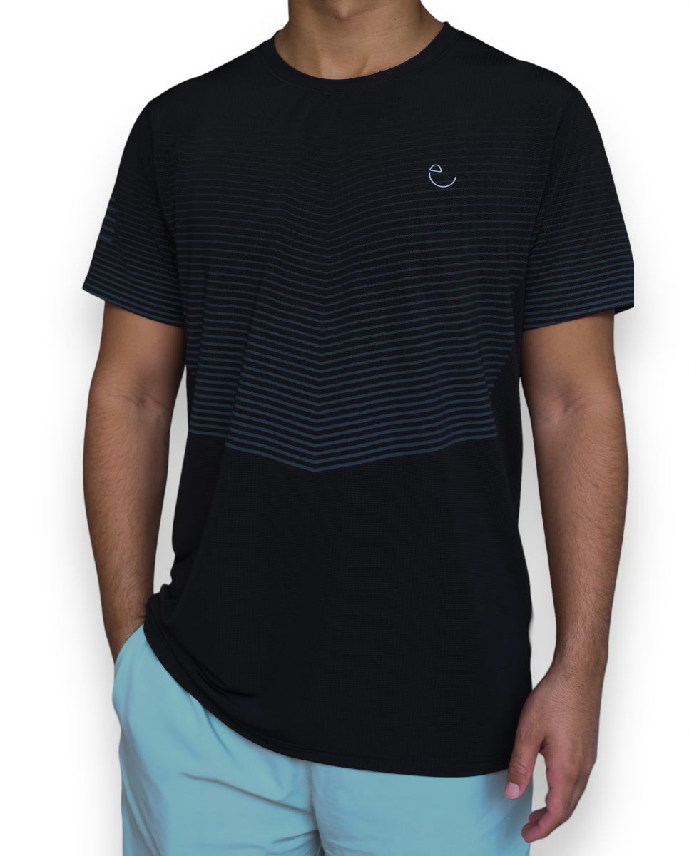 Essence Shirt