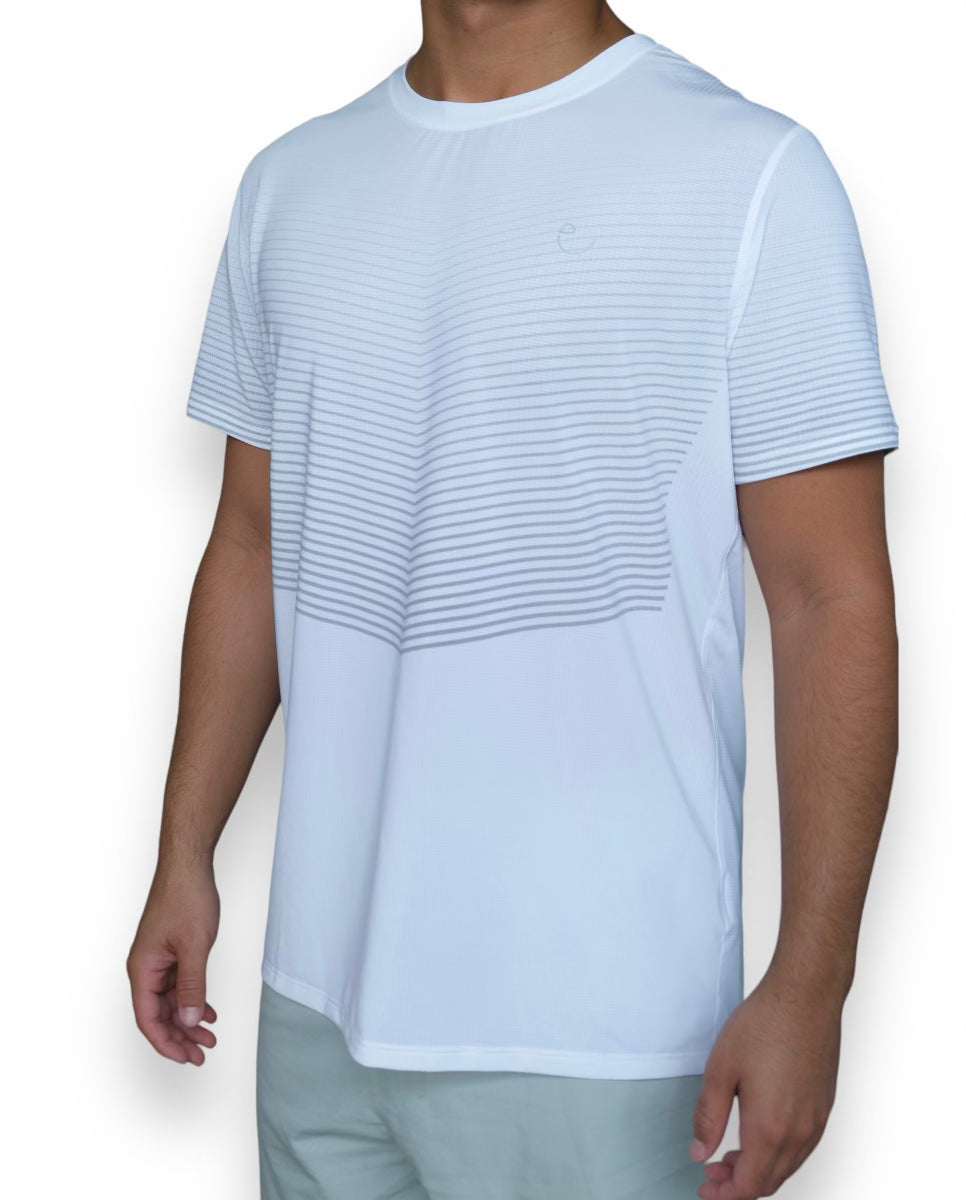 Essence Shirt
