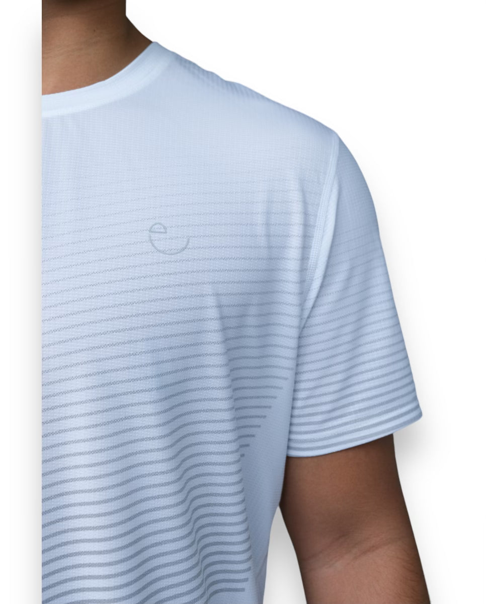 Essence Shirt