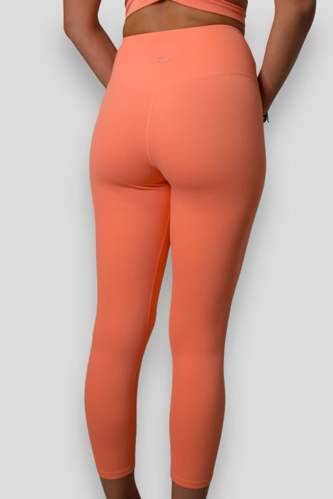 Guava Set