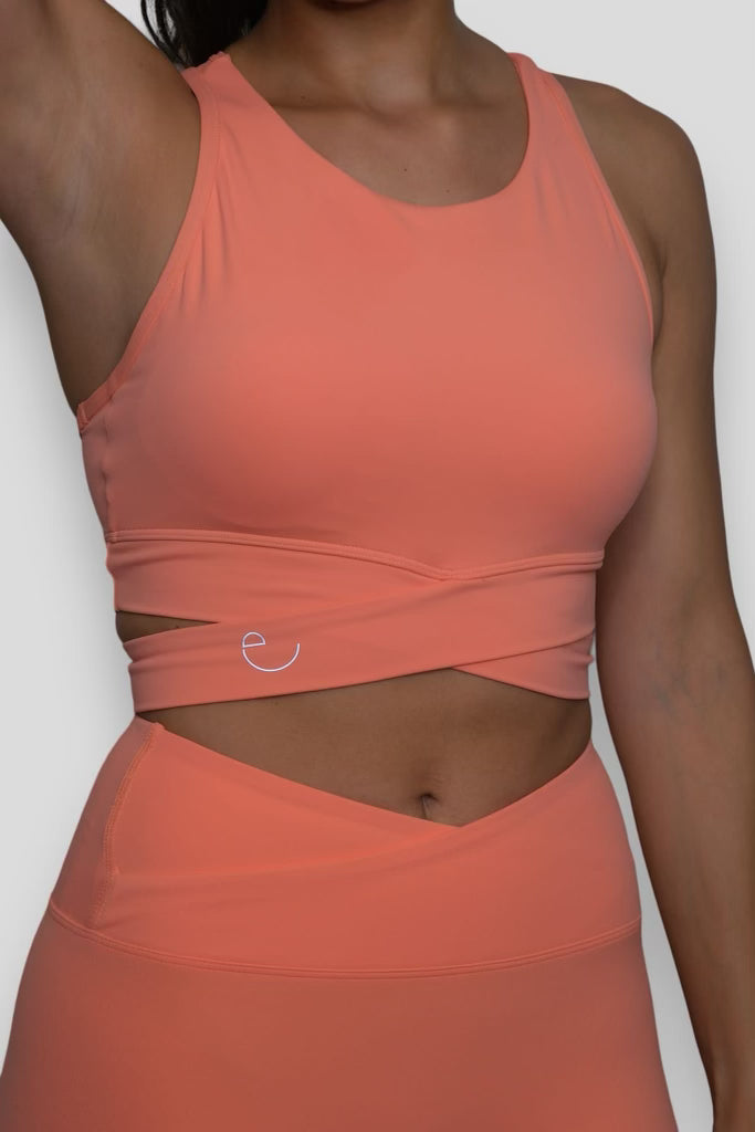 Guava Set