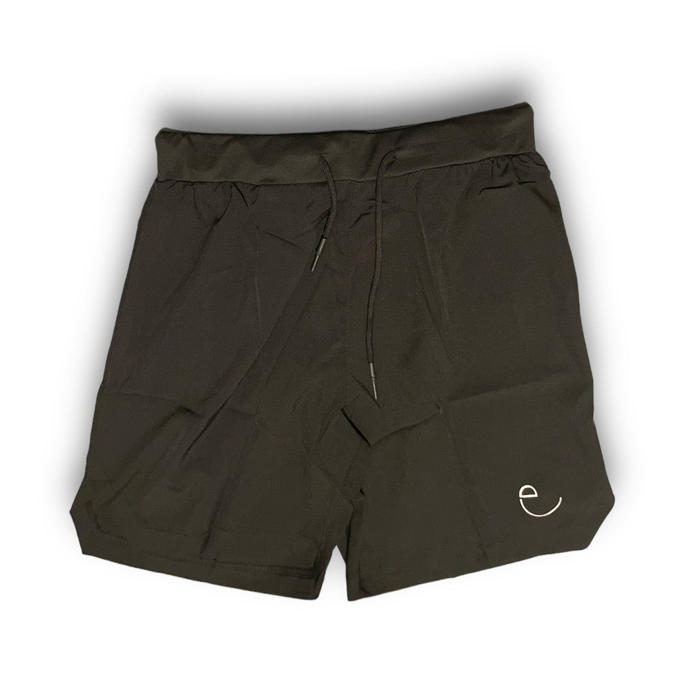 Endorfina pant