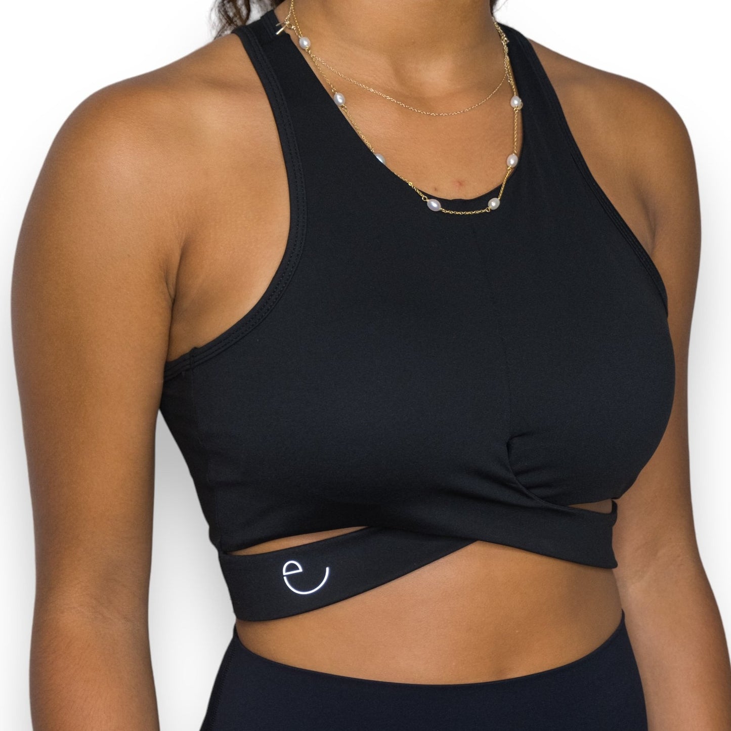 Serena Top
