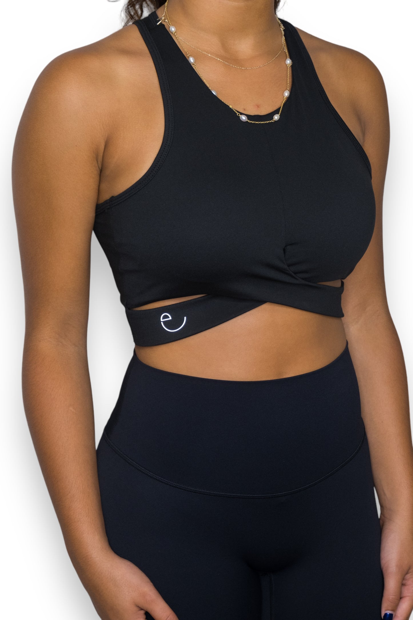 Serena Top