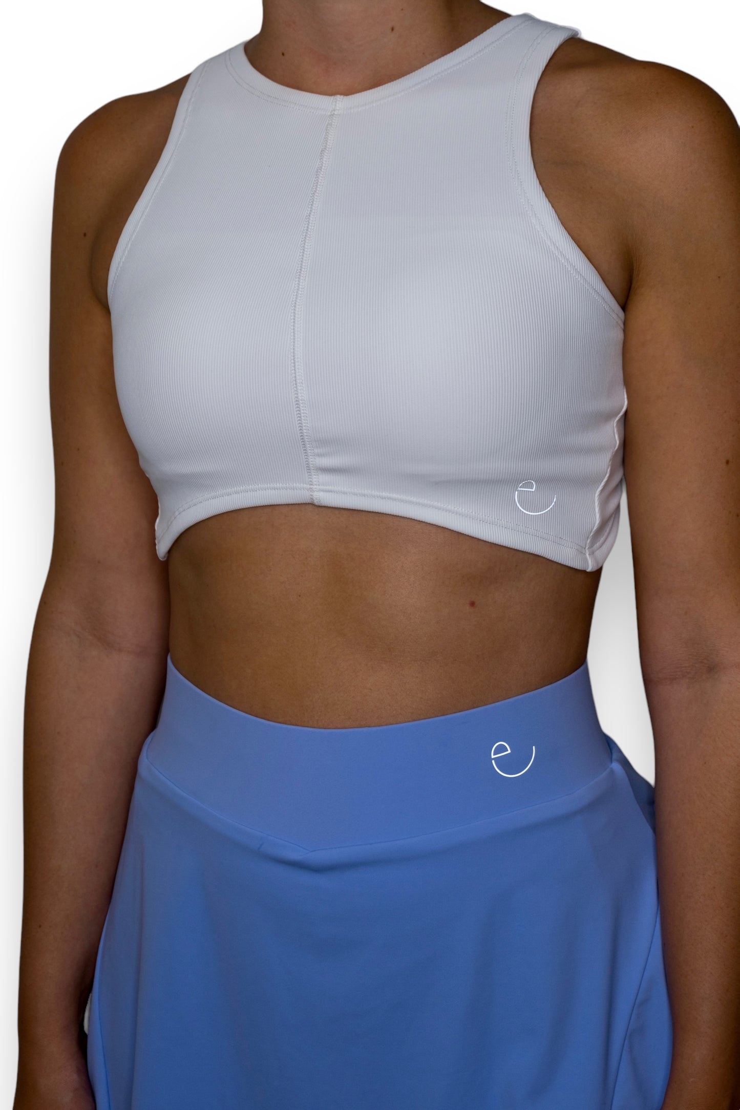 Penelope Tennis skirt
