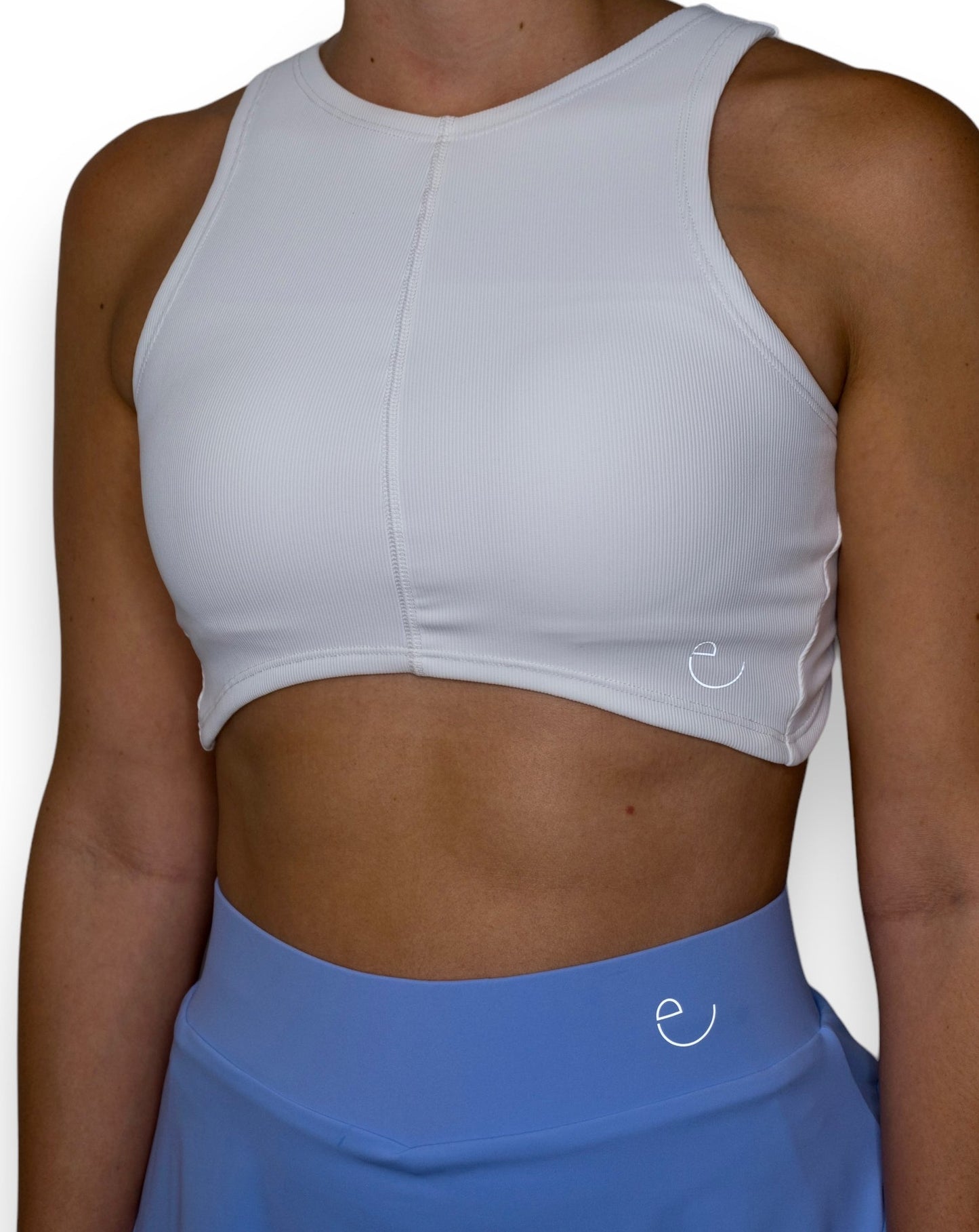 Cami top