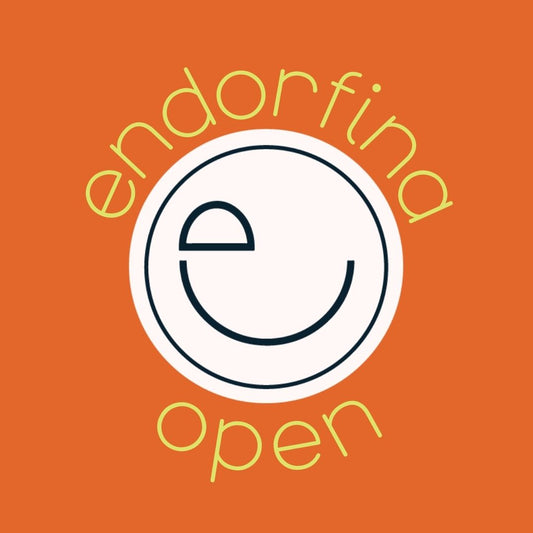 Endorfina Open - Beach tennis