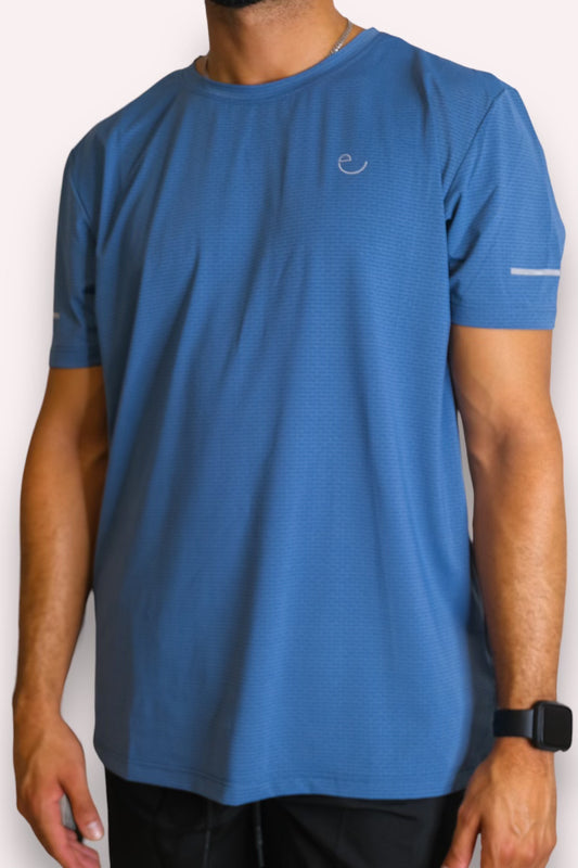 Endorfina Sport Shirt