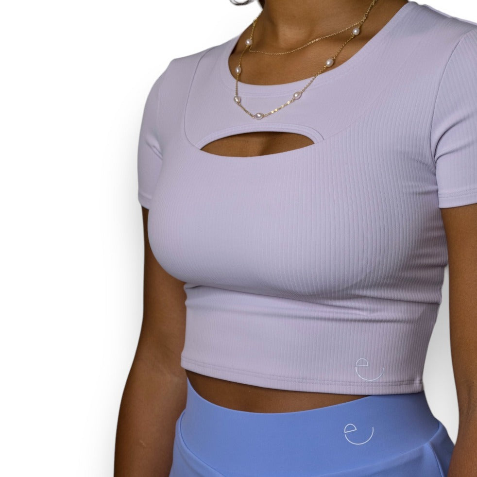 Basic top