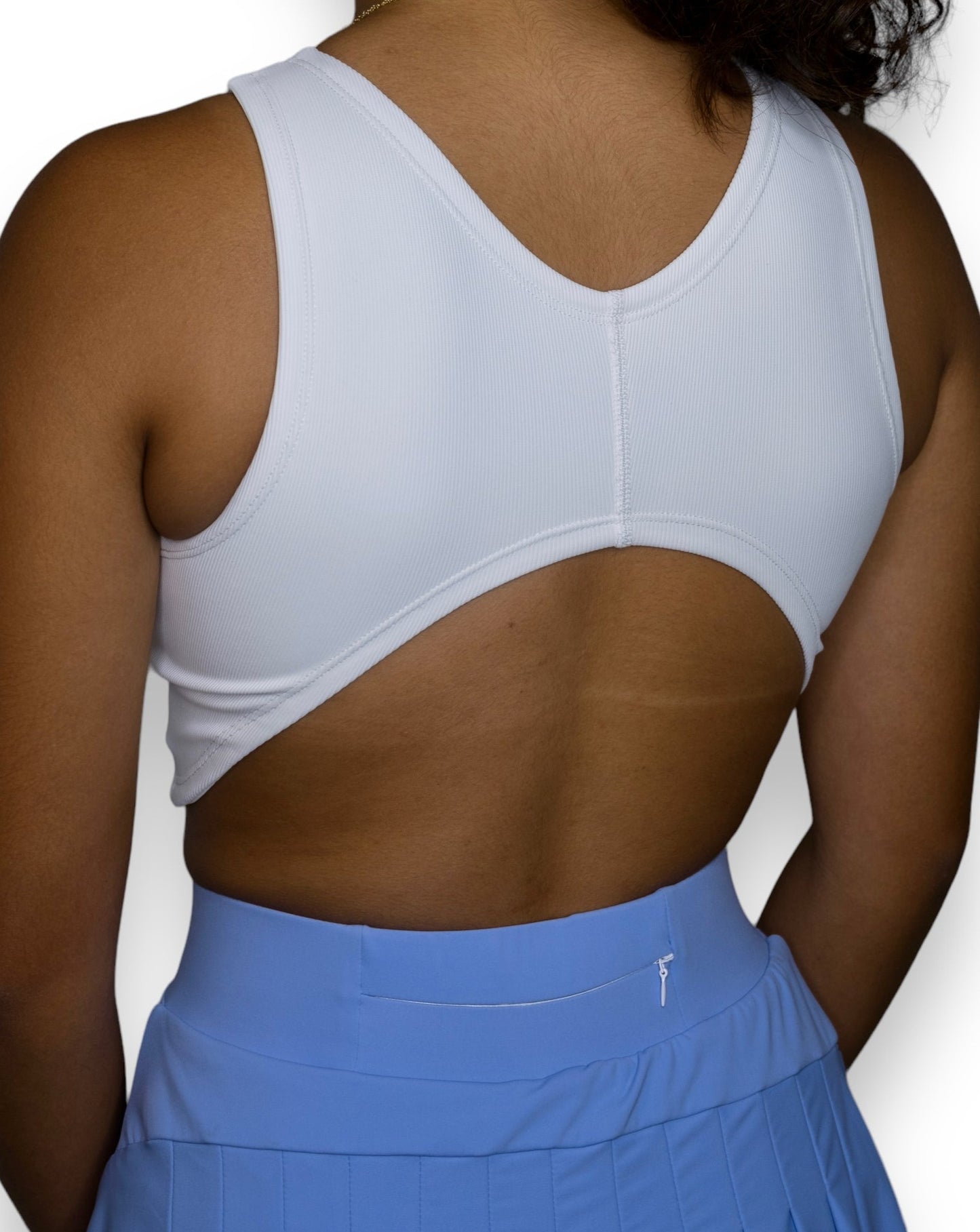 Cami top